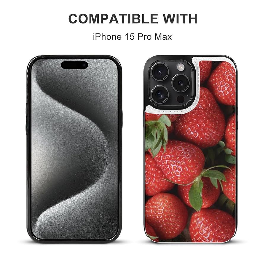 iPhone - いちご様　確認用 楽天市場】スマホケース 手帳型 全機種対応 プリント手帳 いちご